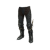 "Sabatons of Judgment" icon