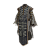 "Sacral Robe" icon