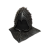 "Sage's Hood" icon
