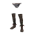 "Savant's Boots" icon