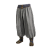 "Scholar's Breeches" icon