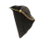 "Sentinel's Shoulder Cape" icon