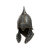 "Sergeant's Armet" icon