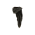 "Shadewalker's Neck Wrap" icon