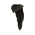 "Shadewalker's Neck Wrap" icon
