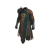 "Soaring Surcoat" icon