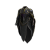 "Soulskin" icon