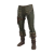 "Sprinter's Boots" icon