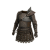 "Stoutdraw Armor" icon