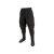 "Stylish Boots" icon