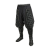 "Thief's Gaiters" icon