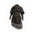 "Thrasher's Surcoat" icon