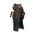 "Totemic Shroud" icon