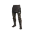 "Traveler's Gaiters" icon