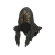 "Uncanny Eyes" icon