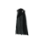 "Uniter's Mantle" icon