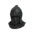 "Unseen Shadow" icon