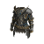"Valiant Armor" icon