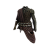 "Valkyrian Scalecloth" icon