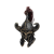 "Valorous Helm" icon