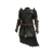 "Vanquisher's Armor" icon