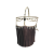 "Veil of Awakening" icon