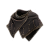 "Velvet Cape" icon