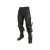 "Vigilant Greaves" icon