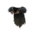 "Waterfowl Cloak" icon