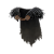 "Waterfowl Cloak" icon