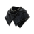 "Wayfarer's Cape" icon