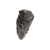 "White-Leather Kerchief" icon