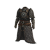 "Wildeagle Padded Armor" icon