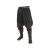 "Wildland Greaves" icon