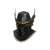 "Winged Sallet" icon