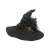 "Witch's Hat" icon