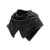 "Wyrmwing Cape" icon