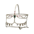 "Zodiac Charm" icon