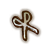 "Clovis's Barberie" icon