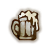 "The Stardrop Inn" icon