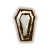 "Vermund Charnel House" icon