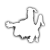 "Chimera" icon