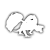 "Drake" icon