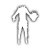 "Dullahan" icon