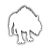 "Garm" icon