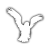 "Gore Harpy" icon