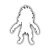 "Knacker" icon