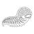 "Leapworm" icon