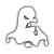"Ooze" icon