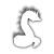 "Sacred Arbor Purgener" icon